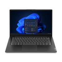 Lenovo V14 G4 Intel Core i5 8GB RAM 256GB SSD 14 Inch Windows 11 Pro Laptop