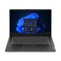 83GU006NUK Lenovo V14 G4 Intel Core i5 8GB RAM 256GB SSD 14 Inch Windows 11 Pro Laptop