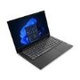 Lenovo V14 G4 Intel Core i5 8GB RAM 256GB SSD 14 Inch Windows 11 Pro Laptop