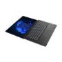 Lenovo V14 G4 Intel Core i5 8GB RAM 256GB SSD 14 Inch Windows 11 Pro Laptop