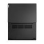 Lenovo V14 G4 Intel Core i5 8GB RAM 256GB SSD 14 Inch Windows 11 Pro Laptop