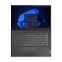Lenovo V14 G4 Intel Core i5 8GB RAM 256GB SSD 14 Inch Windows 11 Pro Laptop