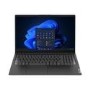 Lenovo V15 G4 Intel Core i5 8GB RAM 256GB SSD 15.6 Inch Windows 11 Pro Laptop