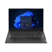 Lenovo V15 G4 Intel Core i5 8GB RAM 256GB SSD 15.6 Inch Windows 11 Pro Laptop Lenovo V15 G4 Intel Core i5 8GB RAM 256GB SSD 15.6 Inch Windows 11 Pro Laptop