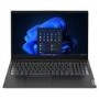 Refurbished Lenovo V15 G4 Intel Core i5 8GB RAM 256GB SSD 15.6 Inch Windows 11 Laptop