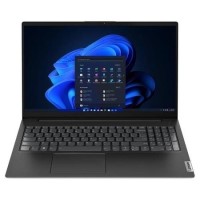 Refurbished Lenovo V15 G4 Intel Core i5 8GB RAM 256GB SSD 15.6 Inch Windows 11 Laptop