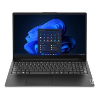 Lenovo V15 G4 AMD Ryzen 5 16GB RAM 256GB SSD 15.6 inch Windows 11 Pro Laptop Lenovo V15 G4 AMD Ryzen 5 16GB RAM 256GB SSD 15.6 inch Windows 11 Pro Laptop