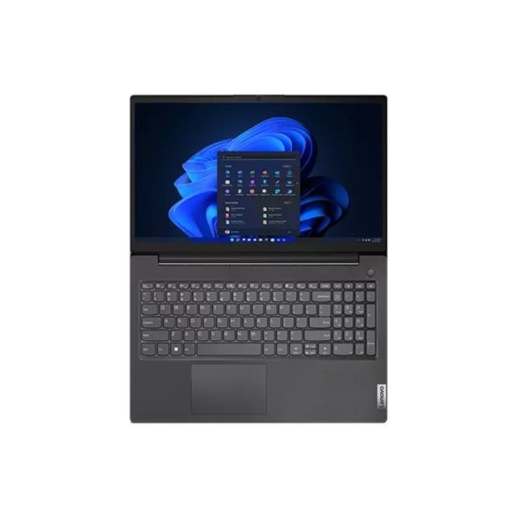 Lenovo V15 G4 Intel Core i5 8GB RAM 256GB SSD 15.6 Inch Windows 11 Pro Laptop