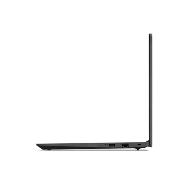 Lenovo V15 G4 Intel Core i5 8GB RAM 256GB SSD 15.6 Inch Windows 11 Pro Laptop