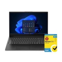 GRADE A1 - Lenovo V15 G4  Intel Core i3 8GB 256GB SSD 15.6 Inch Full HD Windows 11 Laptop