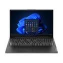 Lenovo V15 G4 Intel Core i3 8GB RAM 256GB SSD 15.6 Inch Windows 11 Laptop