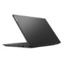 GRADE A2 - Lenovo V15 G4 AMD Ryzen 3 8GB RAM 256GB SSD 15.6 Inch Windows 11 Home Laptop