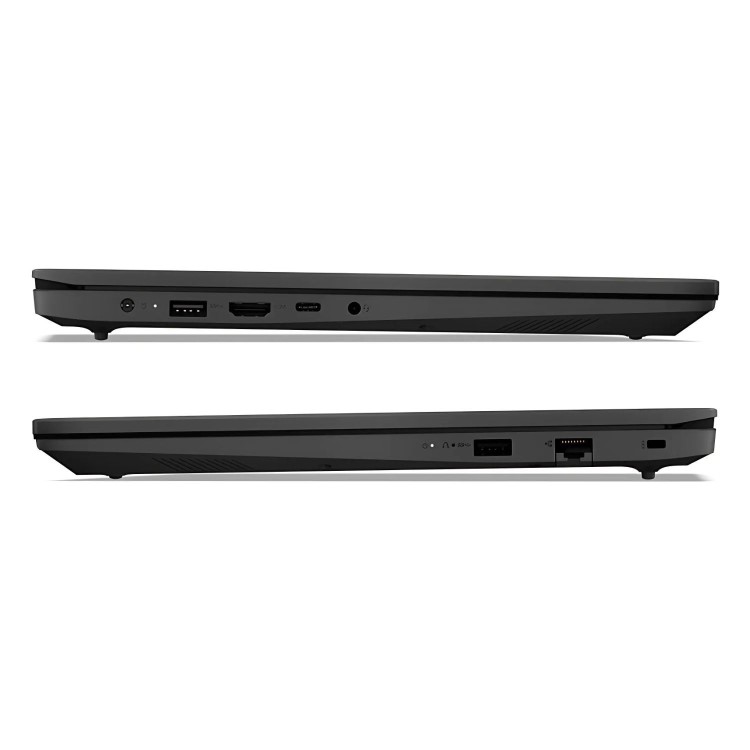 GRADE A2 - Lenovo V15 G4 AMD Ryzen 3 8GB RAM 256GB SSD 15.6 Inch Windows 11 Home Laptop