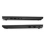 GRADE A2 - Lenovo V15 G4 AMD Ryzen 3 8GB RAM 256GB SSD 15.6 Inch Windows 11 Home Laptop