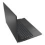 Lenovo V15 G4 Intel Core i5 8GB RAM 512GB SSD 15.6 Inch Wndows 11 Laptop