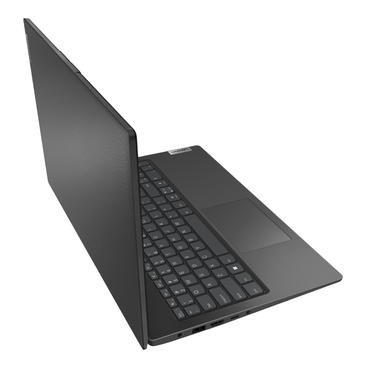 Lenovo V15 G4 Intel Core i5 8GB RAM 512GB SSD 15.6 Inch Wndows 11 Laptop