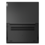Lenovo V15 G4 Intel Core i5 8GB RAM 512GB SSD 15.6 Inch Wndows 11 Laptop