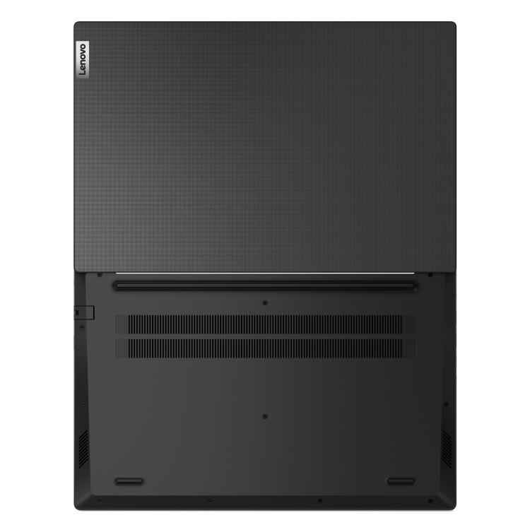 Lenovo V15 G4 Intel Core i5 8GB RAM 512GB SSD 15.6 Inch Wndows 11 Laptop
