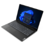 Lenovo V15 G4 Intel Core i5 8GB RAM 512GB SSD 15.6 Inch Wndows 11 Laptop