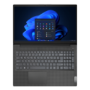 Lenovo V15 G4 Intel Core i5 8GB RAM 512GB SSD 15.6 Inch Wndows 11 Laptop