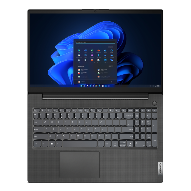 Lenovo V15 G4 Intel Core i5 8GB RAM 512GB SSD 15.6 Inch Wndows 11 Laptop