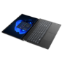 Lenovo V15 G4 Intel Core i5 8GB RAM 512GB SSD 15.6 Inch Wndows 11 Laptop