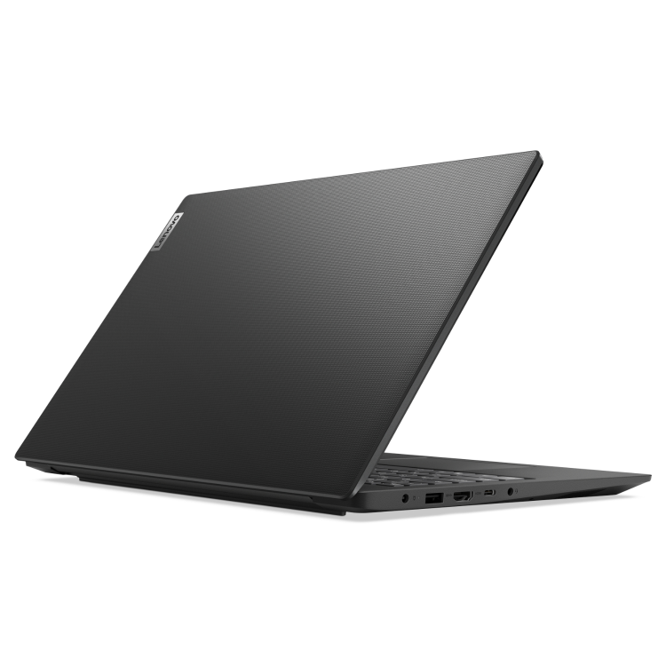 Lenovo V15 G4 Intel Core i5 8GB RAM 512GB SSD 15.6 Inch Wndows 11 Laptop