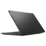 Lenovo V15 G4 Intel Core i5 8GB RAM 512GB SSD 15.6 Inch Wndows 11 Laptop