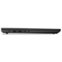 Lenovo V15 G4 Intel Core i5 8GB RAM 512GB SSD 15.6 Inch Wndows 11 Laptop