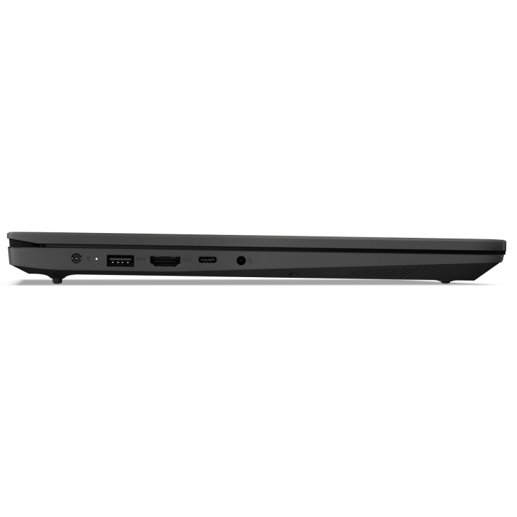 Lenovo V15 G4 Intel Core i5 8GB RAM 512GB SSD 15.6 Inch Wndows 11 Laptop