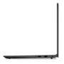 Lenovo V15 G4 Intel Core i5 8GB RAM 512GB SSD 15.6 Inch Wndows 11 Laptop