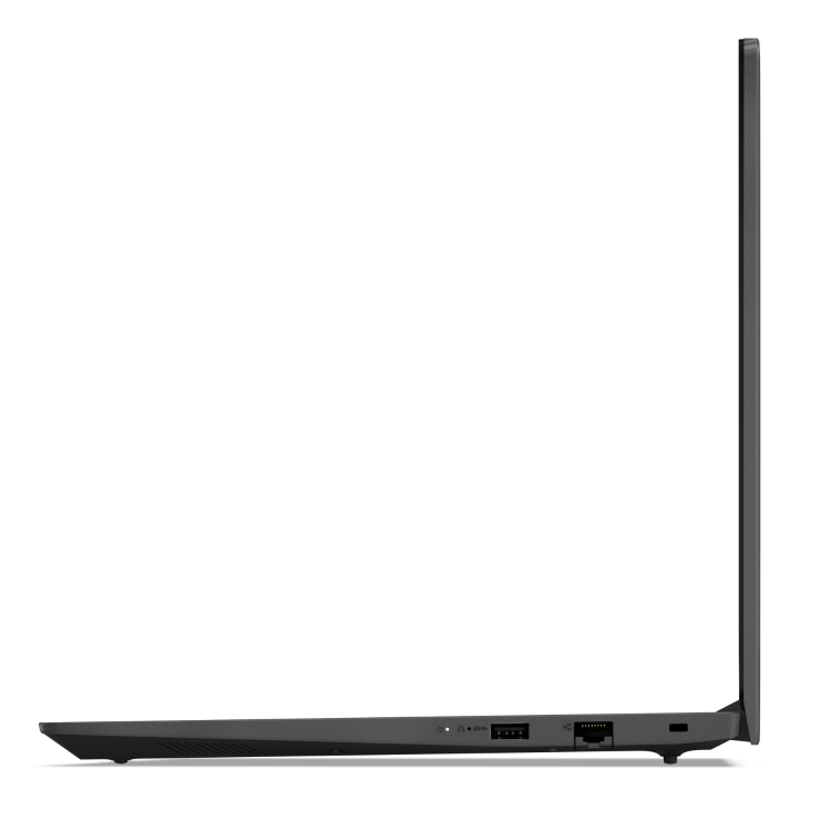 Lenovo V15 G4 Intel Core i5 8GB RAM 512GB SSD 15.6 Inch Wndows 11 Laptop