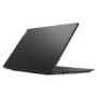Refurbished Lenovo V15 G4 Intel Core i7 16GB RAM 512GB SSD 15.6 Inch Windows 11 Pro Laptop