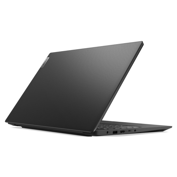 Refurbished Lenovo V15 G4 Intel Core i7 16GB RAM 512GB SSD 15.6 Inch Windows 11 Pro Laptop