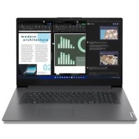 Lenovo V17 G4 Core i5 16GB RAM 512GB SSD 17.3 Inch Windows 11 Pro Laptop Lenovo V17 G4 Core i5 16GB RAM 512GB SSD 17.3 Inch Windows 11 Pro Laptop