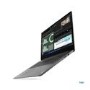 Lenovo V17 G4 Core i5 16GB RAM 512GB SSD 17.3 Inch Windows 11 Pro Laptop