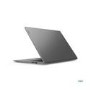 Lenovo V17 G4 Core i5 16GB RAM 512GB SSD 17.3 Inch Windows 11 Pro Laptop
