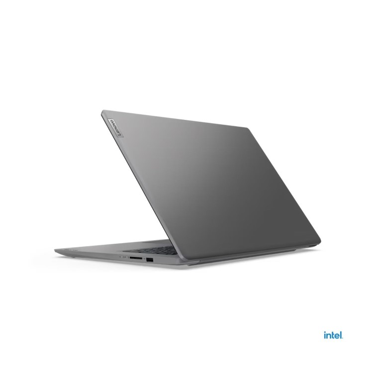 Lenovo V17 G4 Core i5 16GB RAM 512GB SSD 17.3 Inch Windows 11 Pro Laptop