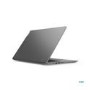 Lenovo V17 G4 Core i5 16GB RAM 512GB SSD 17.3 Inch Windows 11 Pro Laptop