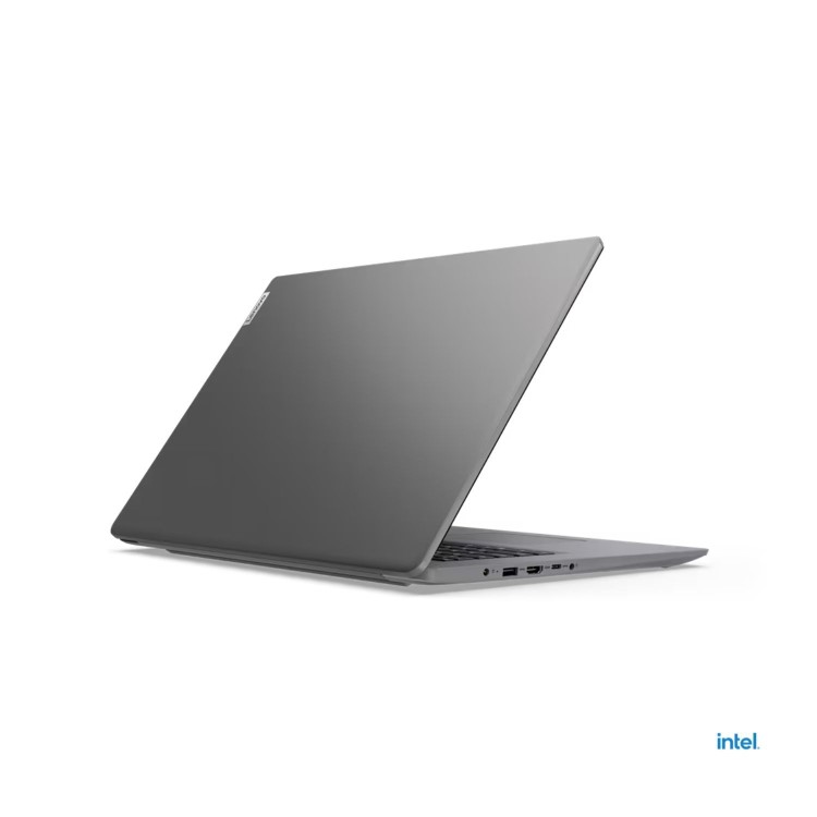 Lenovo V17 G4 Core i5 16GB RAM 512GB SSD 17.3 Inch Windows 11 Pro Laptop