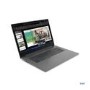 Lenovo V17 G4 Core i5 16GB RAM 512GB SSD 17.3 Inch Windows 11 Pro Laptop