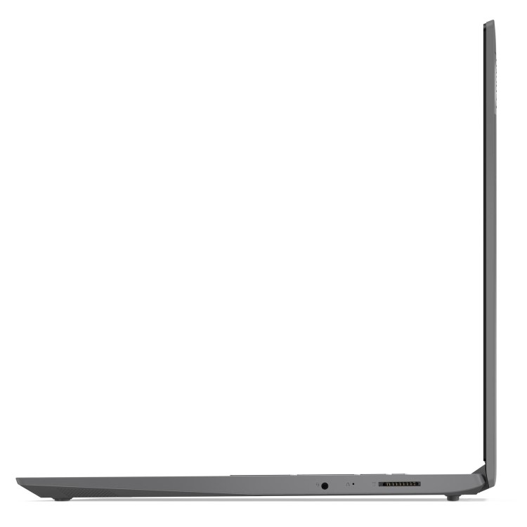 Lenovo V17 Intel Core i5 16GB RAM 512GB SSD 17.3 Inch Windows 11 Pro Laptop