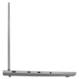 Lenovo Legion 5i Intel Core i7 16GB RAM 1TB SSD RTX 4060 165Hz 16 Inch Windows 11 Gaming Laptop