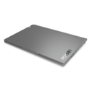 Lenovo Legion 5 Y500 Series 16 240Hz Intel Core i7 16GB RAM 1TB SSD RTX 4060 16 Inch Windows 11 Home Gaming Laptop