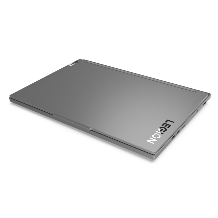 Lenovo Legion 5 Y500 Series 16 240Hz Intel Core i7 16GB RAM 1TB SSD RTX 4060 16 Inch Windows 11 Home Gaming Laptop