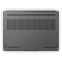 Lenovo Legion 5 Y500 Series 16 240Hz Intel Core i7 16GB RAM 1TB SSD RTX 4060 16 Inch Windows 11 Home Gaming Laptop