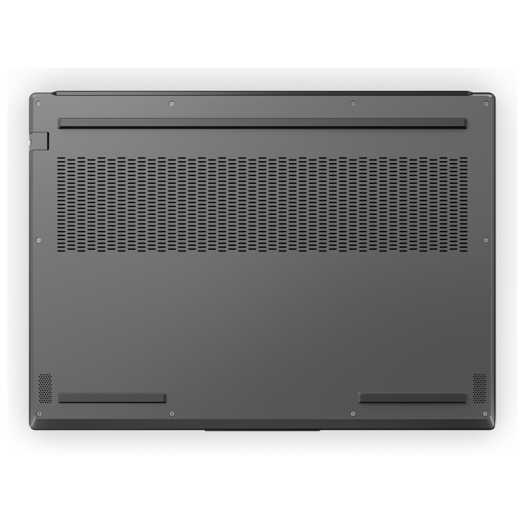 Lenovo Legion 5 Y500 Series 16 240Hz Intel Core i7 16GB RAM 1TB SSD RTX 4060 16 Inch Windows 11 Home Gaming Laptop