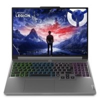 Lenovo Legion 5 Y500 Series 16 Intel Core i7 16GB RAM 1TB SSD RTX 4070 240Hz 16 Inch Windows 11 Gaming Laptop Lenovo Legion 5 Y500 Series 16 Intel Core i7 16GB RAM 1TB SSD RTX 4070 240Hz 16 Inch Windows 11 Gaming Laptop
