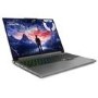 Lenovo Legion 5 Y500 Series 16 Intel Core i7 16GB RAM 1TB SSD RTX 4070 240Hz 16 Inch Windows 11 Gaming Laptop