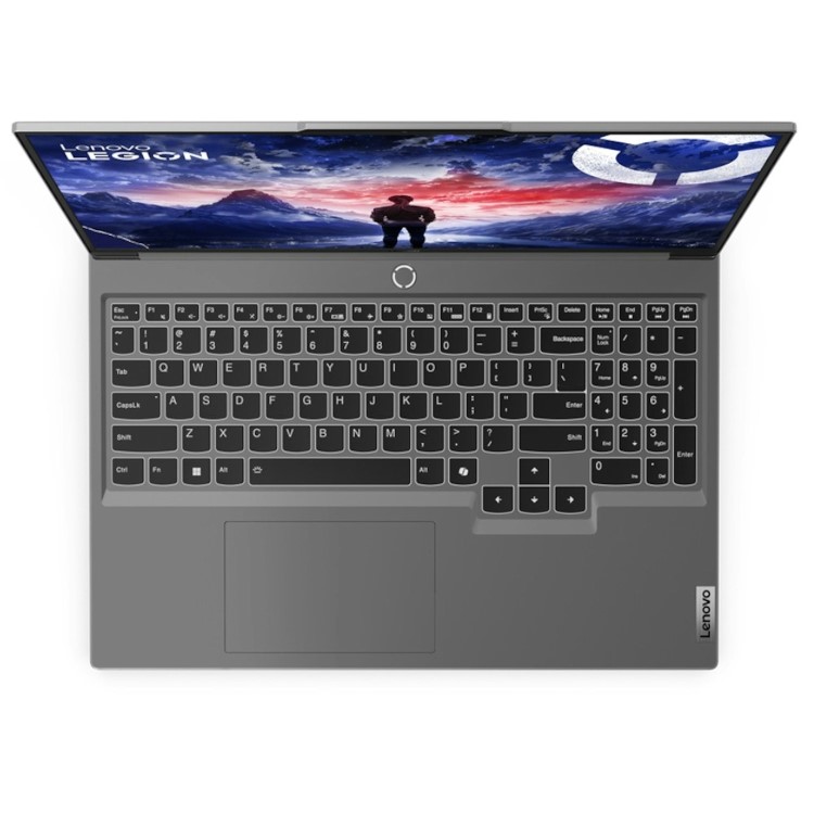 Lenovo Legion 5 Y500 Series 16 Intel Core i7 16GB RAM 1TB SSD RTX 4070 240Hz 16 Inch Windows 11 Gaming Laptop